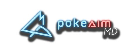 pokeaimmd randomizer.